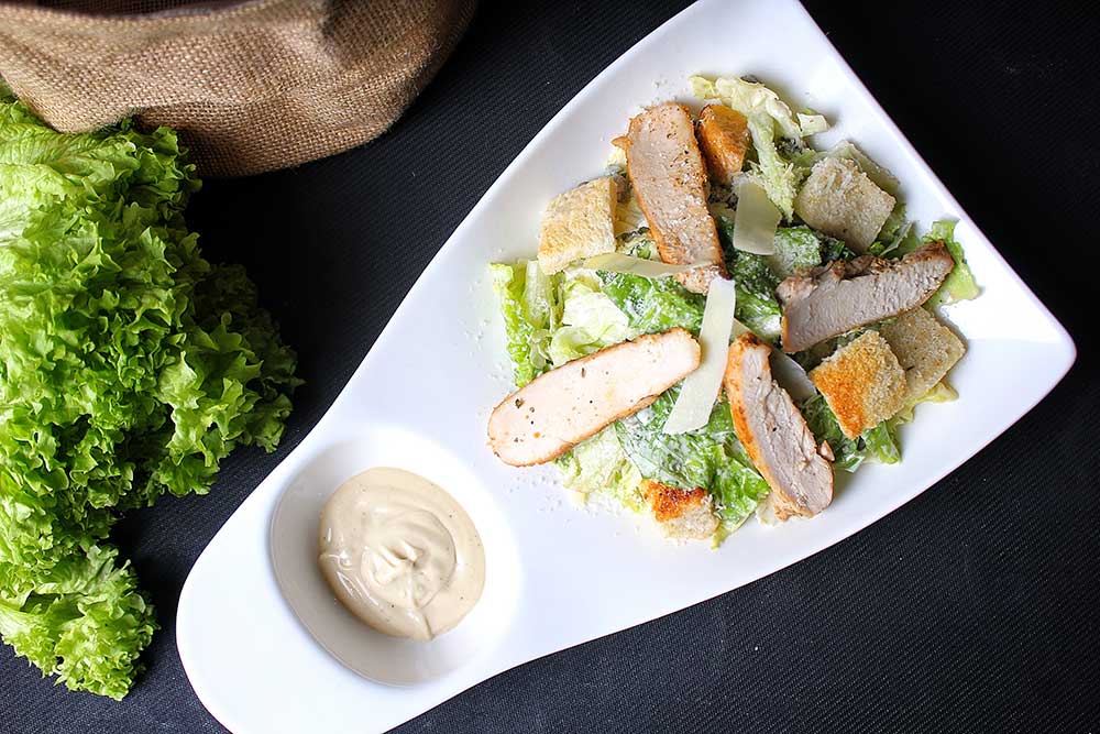 Flaxseed Oil Mayonnaise